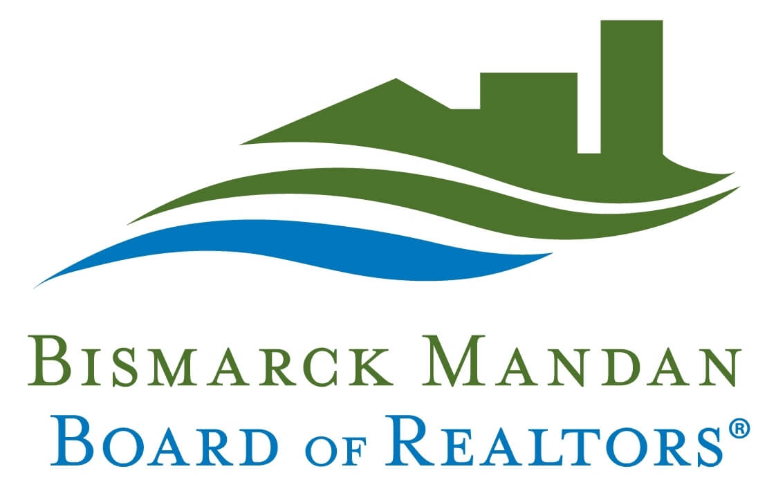 News - Bismarck Mandan Board Of Realtors®