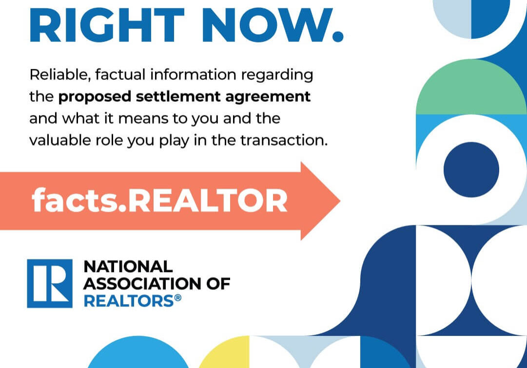 2024 NAR SETTLEMENT CAMPAIGN SOCIAL 1080x1080