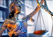 Screenshot 2024-04-29 073205